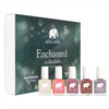 Enchanted Collection (B)
