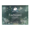 Enchanted Collection (B)