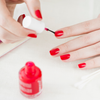 This DIY Hack Will Fix a Broken Nail At Home, According to Dermatologists